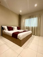 3 bedrooms Condo in Pattaya, Thailand No. 12925 - Image 4