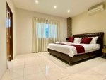 3 bedrooms Condo in Pattaya, Thailand No. 12925 - Image 6