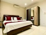 3 bedrooms Condo in Pattaya, Thailand No. 12925 - Image 7
