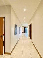 3 bedrooms Condo in Pattaya, Thailand No. 12925 - Image 8