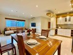 3 bedrooms Condo in Pattaya, Thailand No. 12925 - Image 12
