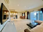 3 bedrooms Condo in Pattaya, Thailand No. 12925 - Image 15