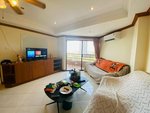 2 bedrooms Apartment in Pattaya, Thailand No. 12944 - apartment in Thailand