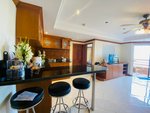 2 bedrooms Apartment in Pattaya, Thailand No. 12944 - Image 2