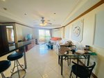 2 bedrooms Apartment in Pattaya, Thailand No. 12944 - Image 3