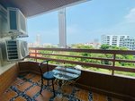 2 bedrooms Apartment in Pattaya, Thailand No. 12944 - Image 4