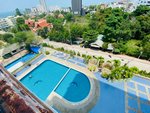 2 bedrooms Apartment in Pattaya, Thailand No. 12944 - Image 5