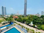 2 bedrooms Apartment in Pattaya, Thailand No. 12944 - Image 6