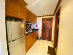 2 bedrooms Apartment in Pattaya, Thailand No. 12944 - Image 7