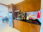 2 bedrooms Apartment in Pattaya, Thailand No. 12944 - Image 8