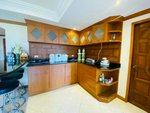 2 bedrooms Apartment in Pattaya, Thailand No. 12944 - Image 9