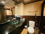 2 bedrooms Apartment in Pattaya, Thailand No. 12944 - Image 10