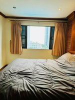 2 bedrooms Apartment in Pattaya, Thailand No. 12944 - Image 11