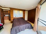 2 bedrooms Apartment in Pattaya, Thailand No. 12944 - Image 12