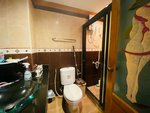 2 bedrooms Apartment in Pattaya, Thailand No. 12944 - Image 13