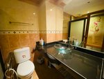 2 bedrooms Apartment in Pattaya, Thailand No. 12944 - Image 14
