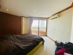 2 bedrooms Apartment in Pattaya, Thailand No. 12944 - Image 16