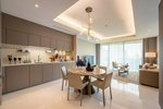 2 bedrooms Condo in Pathum Wan, Thailand No. 12950 - Image 5