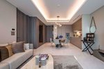 2 bedrooms Condo in Pathum Wan, Thailand No. 12950 - Image 6
