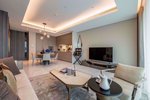 2 bedrooms Condo in Pathum Wan, Thailand No. 12950 - Image 7
