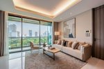 2 bedrooms Condo in Pathum Wan, Thailand No. 12950 - Image 8