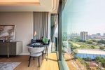 2 bedrooms Condo in Pathum Wan, Thailand No. 12950 - Image 10