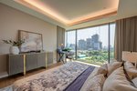 2 bedrooms Condo in Pathum Wan, Thailand No. 12950 - Image 12