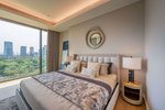 2 bedrooms Condo in Pathum Wan, Thailand No. 12950 - Image 13