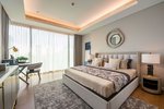 2 bedrooms Condo in Pathum Wan, Thailand No. 12950 - Image 14