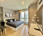 1 bedroom Condo in Watthana, Thailand No. 12951 - Image 2