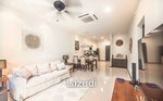 2 bedrooms Villa in Rawai, Thailand No. 12957 - Image 3