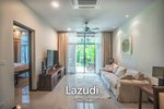 2 bedrooms Villa in Rawai, Thailand No. 12957 - Image 4
