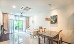 2 bedrooms Villa in Rawai, Thailand No. 12957 - Image 5