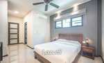 2 bedrooms Villa in Rawai, Thailand No. 12957 - Image 7