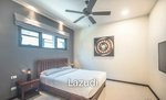 2 bedrooms Villa in Rawai, Thailand No. 12957 - Image 8