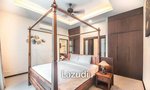 2 bedrooms Villa in Rawai, Thailand No. 12957 - Image 10