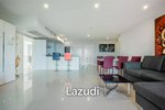 2 bedrooms Condo in Kathu, Thailand No. 12961 - Image 4