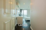 2 bedrooms Condo in Kathu, Thailand No. 12961 - Image 6