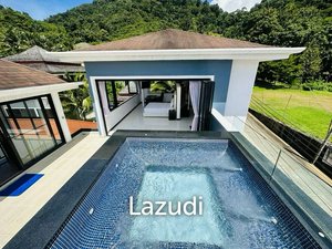 6 bedrooms Cafe / restaurant in Kathu, Thailand No. 12966