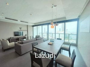 11 bedrooms Condo in Bangkok, Thailand No. 13040