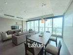 11 bedrooms Condo in Bangkok, Thailand No. 13040 - condominium in Thailand