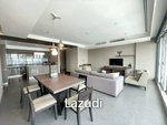 11 bedrooms Condo in Bangkok, Thailand No. 13040 - Image 2