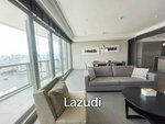 11 bedrooms Condo in Bangkok, Thailand No. 13040 - Image 5