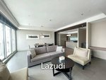 11 bedrooms Condo in Bangkok, Thailand No. 13040 - Image 6