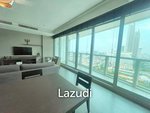 11 bedrooms Condo in Bangkok, Thailand No. 13040 - Image 13