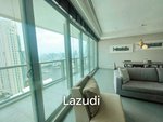 11 bedrooms Condo in Bangkok, Thailand No. 13040 - Image 14