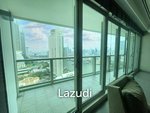 11 bedrooms Condo in Bangkok, Thailand No. 13040 - Image 17