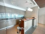 11 bedrooms Condo in Bangkok, Thailand No. 13040 - Image 19