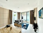 2 bedrooms Villa in Phuket, Thailand No. 13137 - Image 2