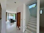 2 bedrooms Villa in Phuket, Thailand No. 13137 - Image 8